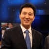 오세훈 “내년 대선 불출마”