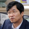 ‘곽노현표 무료 인강’… 영어 사교육비 줄일까