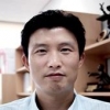 전기·하이브리드 자동차 2분 안에 완전 충전