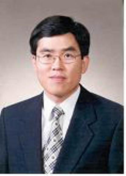 유길상 한국기술교육대학교 인력개발전문대학원 교수