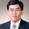 [기고] 고용허가제 시행 7년의 성과와 과제/유길상 한국기술교육대학교 인력개발전문대학원 교수