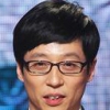 유재석 ‘출연료 반환’ 일부 승소