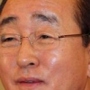 선진당·국중련 합당… 대표 심대평