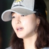 ‘파문’ 한예슬 귀국 “죄송하다”