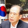 “區 80% 재산세 비과세 대상… 재정지원 절실”