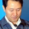 오세훈 “시장직 걸겠다”