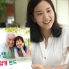 [금융특집] 하나대투 ‘월분배 주식혼합 펀드’