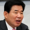 김진표 “野, 부동산정책 실패 정권 내줬다”