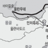 김정일 귀국 루트 어떻게…블라디보스토크서 푸틴 만날 가능성