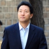 오세훈 시장. 외부일정 모두 취소 ‘두문불출’