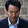 오세훈, 공부 한다며 영국에 갔지만 결국…