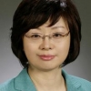 [2012학년도 대입 수시 가이드] 이화여대-미래인재 전형 신설… 입학생 전원에 장학금
