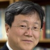 [2012학년도 대입 수시 가이드] 중앙대-공인어학성적+ 학생부 선발 유형 신설