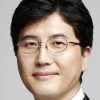 [2012학년도 대입 수시 가이드] 한성대-적성전형, 교과형 문항 80~90%로 확대