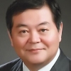 [2012학년도 대입 수시 가이드] 서울여대-수시2차는 전원 非입학사정관제로