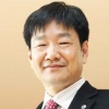 [2012학년도 대입 수시 가이드] 성신여대-어학능력자 글로벌 인재 1·2전형을