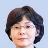 [2012학년도 대입 수시 가이드] 덕성여대-수시 1회만… 4개 전형으로 499명 모집