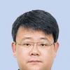 [2012학년도 대입 수시 가이드] 동덕여대-사정관전형·수시1·2차 중복지원 가능