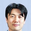 [2012학년도 대입 수시 가이드] 상명대-‘교과우수자’ 2단계서 교과·논술 50%씩
