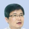[2012학년도 대입 수시 가이드] 서울시립대-‘우수인재40%’ 논술80%·학생부20%로