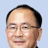 [2012학년도 대입 수시 가이드] 국민대-국제화·실기 우수자 최저학력기준 없어