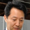 오세훈 前시장 치료중…급성디스크·위장병 얻어