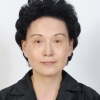 [기고] 교육과정 개정에 바란다/홍진옥 인제대 기초대 교수