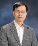 서울대 안광석 교수팀, 바이러스 만성감염 원인 밝혀