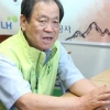 LH 사회복지시설 위문