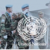 유엔 평화유지군, 위험수위 넘은 성폭력… 무용론 확산