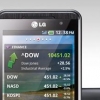 LG전자 ‘옵티머스 3D폰’ 美 출시