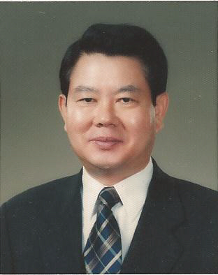 김경중 한국윤리전략연구원장