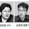 [안철수 불출마 이후] 정치평론·여론조사 전문가 7인에게 듣다