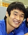 이용택