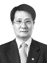 박승철 성균관대 화학과 교수