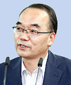 박재완 기획재정부 장관 연합뉴스