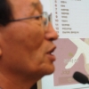 “우면산사태, 산 정상 군부대와 무관”