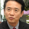 “野 FTA 동의없으면 20일까지 직권상정”
