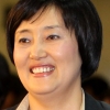 민주 서울시장 경선 4파전