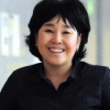 “장애여성에겐 교육·일자리가 최고의 복지”