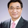 온누리교회 故 하용조 목사 후임 이재훈 양재 담당목사 내정