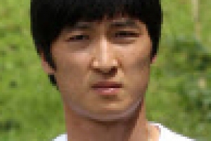 곽태휘, 사우디축구 알 힐랄 데뷔전서 골맛