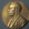 [WHO&WHAT] 올 110주년 맞는 노벨상 ‘가상 수기’ 공모전