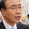 한상대號 첫 특수부장회의…檢, 기업 사정수사 신호탄?