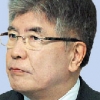 “올 물가목표치 4% 무리해서 달성 않겠다”