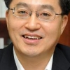 [포커스 人] 김동연 재정부 예산실장 “내년 복지예산은 맞춤형”