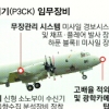 [내 안에 다른 軍 있다] ‘P3C’ 왜 필요한가