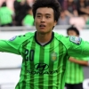 [프로축구] ‘어시스트 킹’ 이동국