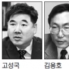 [서울시장 보궐선거 D-22] 전문가 5인이 본 ‘安風 한 달’