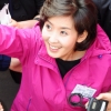 나경원 “朴후보, 정치권 변화 외치며 野지원 바라는 건 자가당착”